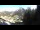 Webcam in Mittelberg (Kleinwalsertal), 4.6 km entfernt