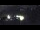 Webcam in Mittelberg (Kleinwalsertal), 1 mi away