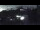 Webcam in Mittelberg (Kleinwalsertal), 0.4 mi away