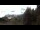Webcam in Mittelberg (Kleinwalsertal), 2.6 km entfernt