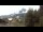 Webcam in Mittelberg (Kleinwalsertal), 2.8 km entfernt