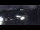 Webcam in Mittelberg (Kleinwalsertal), 3.8 km entfernt