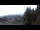 Webcam in Mittelberg (Kleinwalsertal), 1.5 mi away