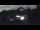 Webcam in Mittelberg (Kleinwalsertal), 1.8 km