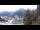 Webcam in Mittelberg (Kleinwalsertal), 4.6 km