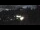 Webcam in Mittelberg (Kleinwalsertal), 3.7 mi away