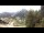 Webcam in Mittelberg (Kleinwalsertal), 1 km entfernt