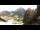 Webcam in Mittelberg (Kleinwalsertal), 3.9 km