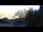 Webcam in Mittelberg (Kleinwalsertal), 3.1 km entfernt