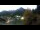 Webcam in Mittelberg (Kleinwalsertal), 3.9 km