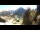 Webcam in Mittelberg (Kleinwalsertal), 3.7 mi away