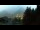 Webcam in Mittelberg (Kleinwalsertal), 9.5 km
