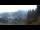 Webcam in Mittelberg (Kleinwalsertal), 1 km entfernt