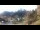 Webcam in Mittelberg (Kleinwalsertal), 9.7 km