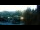 Webcam in Mittelberg (Kleinwalsertal), 3.8 km entfernt