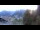 Webcam in Mittelberg - Kleinwalsertal, 9.5 km
