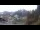 Webcam in Mittelberg - Kleinwalsertal, 1.7 km