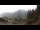 Webcam in Mittelberg (Kleinwalsertal), 1.7 km