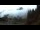 Webcam in Mittelberg (Kleinwalsertal), 1.7 km entfernt