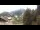 Webcam in Mittelberg (Kleinwalsertal), 3.7 mi away