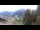 Webcam in Mittelberg (Kleinwalsertal), 9.5 km