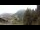 Webcam in Mittelberg (Kleinwalsertal), 4.2 km entfernt