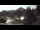 Webcam in Mittelberg (Kleinwalsertal), 3.7 mi away