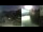 Webcam in Mittelberg (Kleinwalsertal), 9.5 km