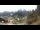 Webcam in Mittelberg (Kleinwalsertal), 0.9 mi away