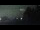 Webcam in Mittelberg (Kleinwalsertal), 3.7 mi away