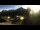 Webcam in Mittelberg (Kleinwalsertal), 9.5 km