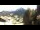 Webcam in Mittelberg (Kleinwalsertal), 3.7 mi away