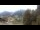 Webcam in Mittelberg (Kleinwalsertal), 4.6 km entfernt