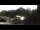 Webcam in Mittelberg (Kleinwalsertal), 3.8 km entfernt