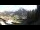 Webcam in Mittelberg (Kleinwalsertal), 4.2 km entfernt