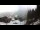 Webcam in Mittelberg (Kleinwalsertal), 1.6 mi away