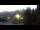 Webcam in Mittelberg (Kleinwalsertal), 2.4 km