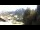 Webcam in Mittelberg (Kleinwalsertal), 0.6 mi away