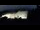 Webcam in Mittelberg (Kleinwalsertal), 1.5 mi away