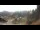Webcam in Mittelberg (Kleinwalsertal), 3.7 mi away