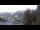 Webcam in Mittelberg (Kleinwalsertal), 1.1 mi away