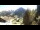 Webcam in Mittelberg (Kleinwalsertal), 1.7 mi away