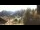 Webcam in Mittelberg (Kleinwalsertal), 1 mi away