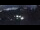 Webcam in Mittelberg (Kleinwalsertal), 3.7 mi away