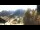 Webcam in Mittelberg - Kleinwalsertal, 2.6 km
