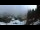 Webcam in Mittelberg (Kleinwalsertal), 0.9 mi away