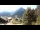 Webcam in Mittelberg (Kleinwalsertal), 3.7 mi away
