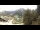 Webcam in Mittelberg (Kleinwalsertal), 9.7 km entfernt