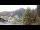 Webcam in Mittelberg (Kleinwalsertal), 1 mi away