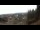 Webcam in Mittelberg (Kleinwalsertal), 2.6 km entfernt